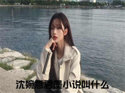 沈婉意君墨（沈婉意君墨）免费阅读-沈婉意君墨小说免费观看