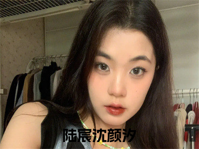 陆宸沈颜汐（陆宸沈颜汐精彩美文）免费阅读-小说陆宸沈颜汐最后结局如何