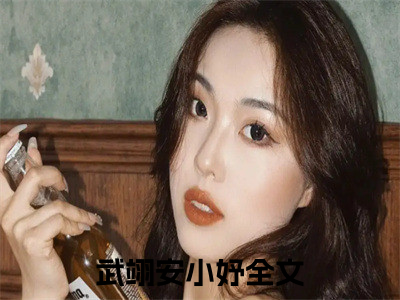 武翊安小妤（武翊安小妤）小说在线阅读_武翊安小妤免费阅读笔趣阁（武翊安小妤）