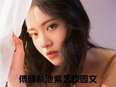 傅修林池紫艺（我的新娘，感谢你再一次嫁给了我）全文阅读完整版_我的新娘，感谢你再一次嫁给了我小说免费阅读大结局（傅修林池紫艺）