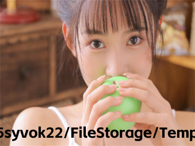 D:/微信/WeChat Files/wxid_ex7n9u5syvok22/FileStorage/Temp/Copy/温念初顾光霁 替换.txt小说在哪里可以看-新上热文D:/微信/WeChat Files/wxid_ex7n9u5syvok22/FileStorage/Temp/Copy/温念初顾光霁 替换.txt(D:/微信/WeChat Files/wxid_ex7n9u5syvok22/FileStorage/Temp/Copy/温念初顾光霁 替换.txt)小说全章节最新阅读