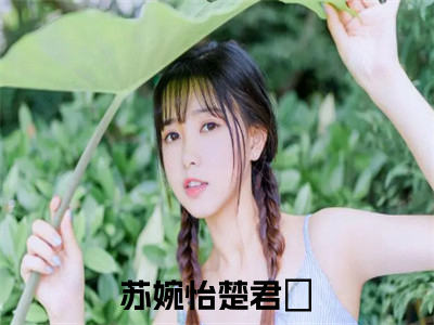 《苏婉怡楚君珃》小说好看吗-苏婉怡楚君珃最后结局如何《苏婉怡楚君珃》在线赏析全文