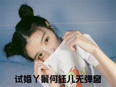 试婚丫鬟何钰儿（试婚丫鬟何钰儿）全文免费阅读大结局_试婚丫鬟何钰儿最新章节列表_笔趣阁