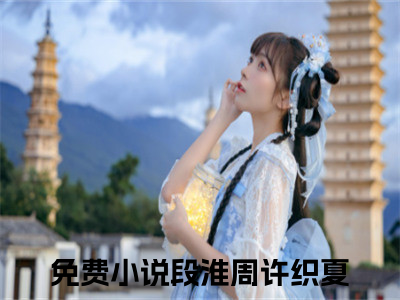 段淮周许织夏（段淮周许织夏）小说全文无删减版完整版_段淮周许织夏最新章节列表_笔趣阁