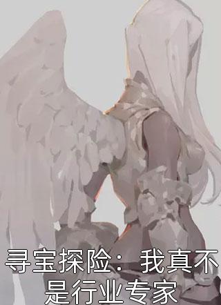 小说七零宠妻甜蜜蜜小说大结局完整版- 陆昭段绍臣无广告免费阅读