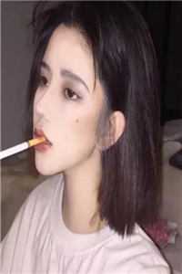 夺舍乞丐，他成了上门女婿小说目录  徐云龙苏谨妍全文完整版