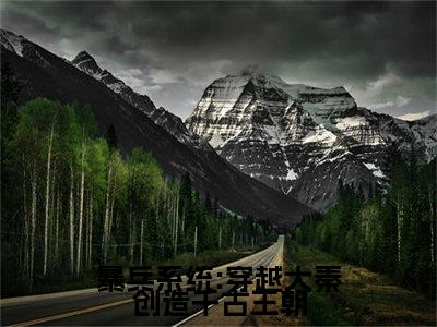 赢政(暴兵系统:穿越大秦创造千古王朝)全文免费阅读无弹窗大结局_(赢政)暴兵系统:穿越大秦创造千古王朝小说在线阅读无删减