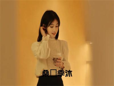 桑婈季沐小说（季沐桑婈）全文免费阅读无弹窗大结局_ (季沐桑婈免费阅读)最新章节列表_笔趣阁（季沐桑婈）