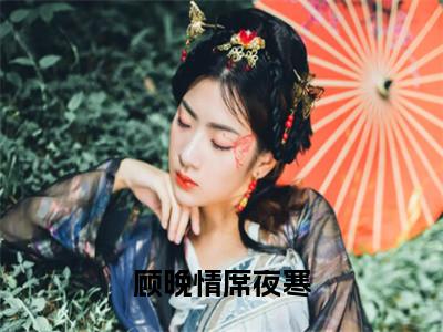 顾晚情席夜寒无弹窗（席夜寒顾晚情）全文免费阅读无弹窗大结局_(席夜寒顾晚情)席夜寒顾晚情最新章节列表_笔趣阁（席夜寒顾晚情）