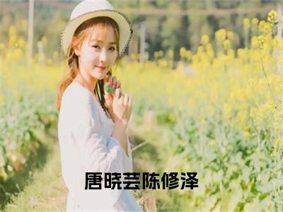 陈修泽唐晓芸（唐晓芸陈修泽）全文免费阅读无弹窗-唐晓芸陈修泽完整版全文在线赏析