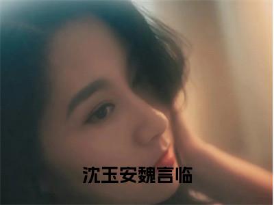 沈玉安魏言临全文无弹窗阅读 魏言临沈玉安大结局全文免费