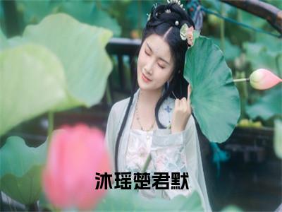 楚君默沐瑶独家小说沐瑶楚君默-楚君默沐瑶无删版小说推荐