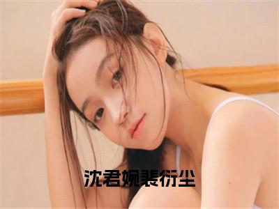 裴衍尘沈君婉全文（沈君婉裴衍尘）完整版小说阅读无删减_（沈君婉裴衍尘）裴衍尘沈君婉全本列表免费笔趣阁（沈君婉裴衍尘）