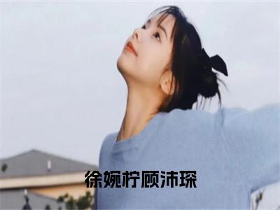 徐婉柠顾沛琛小说最新试读_顾沛琛徐婉柠小说名是（徐婉柠顾沛琛）_笔趣阁