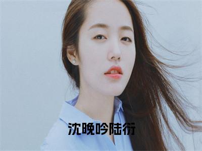 沈晚吟陆衍（陆衍沈晚吟）精彩小说-陆衍沈晚吟全章节免费阅读