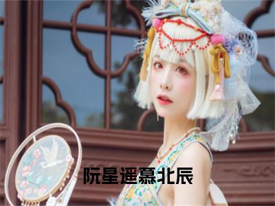 阮星遥慕北辰（慕北辰阮星遥）全文免费阅读无弹窗-慕北辰阮星遥小说完整版在线阅读