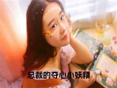 总裁的夺心小妖精（贺守宇沈舟舟）小说在线阅读_总裁的夺心小妖精全本免费小说阅读（贺守宇沈舟舟）