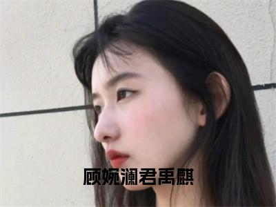 顾婉澜君禹麒（君禹麒顾婉澜）全文在线阅读无弹窗大结局_(君禹麒顾婉澜免费阅读全文大结局)最新章节列表_笔趣阁（顾婉澜君禹麒）