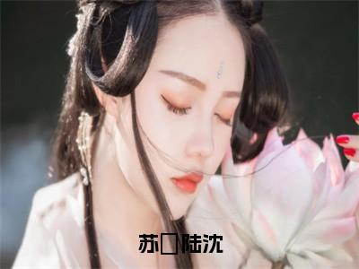 陆沈苏琓（苏琓陆沈）全文免费阅读无弹窗大结局_（陆沈苏琓）苏琓陆沈最新章节列表_笔趣阁（陆沈苏琓）