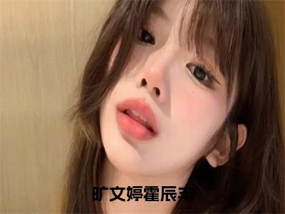 (旷文婷霍辰丰)全集小说完整版大结局_旷文婷霍辰丰全文免费无弹窗最新章节列表_笔趣阁(霍辰丰旷文婷全文免费)