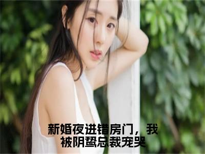 新婚夜进错房门，我被阴鸷总裁宠哭（唐黎月郁墨渊）正版小说最新章节在线阅读_（唐黎月郁墨渊全文免费阅读无弹窗）