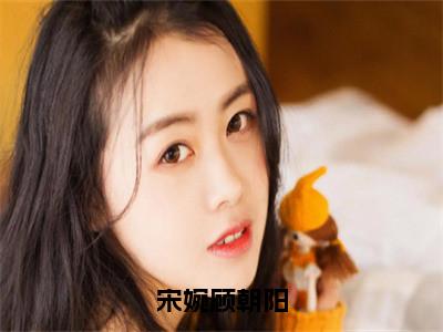 热门小说已完结宋婉顾朝阳小说无弹窗大结局_宋婉顾朝阳宋婉顾朝阳全文阅读大结局