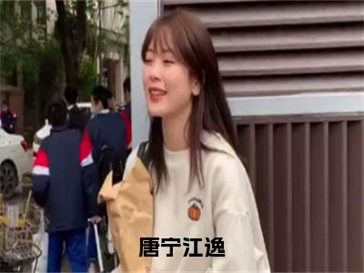 江逸唐宁（唐宁江逸）小说在线阅读_江逸唐宁全本免费小说阅读大结局（唐宁江逸）