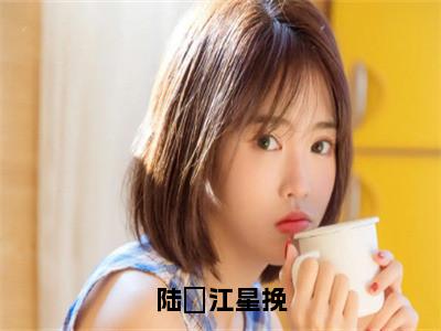 主角江星挽陆徎小说陆徎江星挽小说全文免费阅读（免费）+（番外）