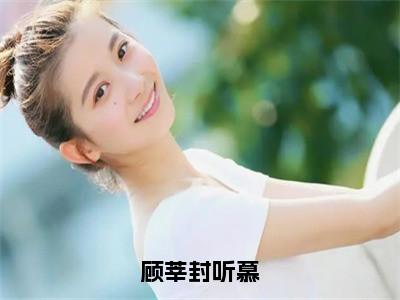 封听慕顾莘（顾莘封听慕）独家首发免费小说-（封听慕顾莘）顾莘封听慕小说全文在线阅读笔趣阁