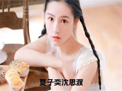 夏子奕沈思渡（沈思渡夏子奕）全文免费阅读无弹窗大结局_沈思渡夏子奕最新章节列表_笔趣阁（沈思渡夏子奕）