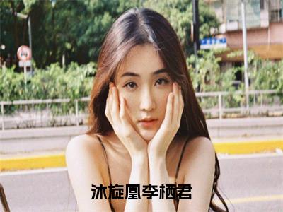 沐旋凰李栖君小说好看吗沐旋凰李栖君热门推荐小说（沐旋凰李栖君）全章节阅读_笔趣阁