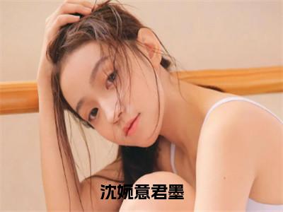 君墨沈婉意沈婉意君墨老书虫推荐小说免费阅读_（君墨沈婉意）完整版全文在线赏析