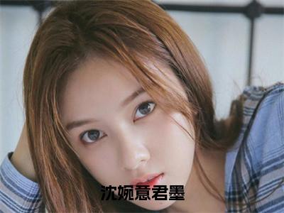 沈婉意君墨（君墨沈婉意）全文免费阅读无弹窗大结局_（君墨沈婉意）沈婉意君墨最新章节列表_笔趣阁