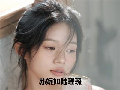 （番外）+（全文）苏婉如陆瑾琛（苏婉如陆瑾琛）精彩小说-小说苏婉如陆瑾琛全文无删减版免费阅读