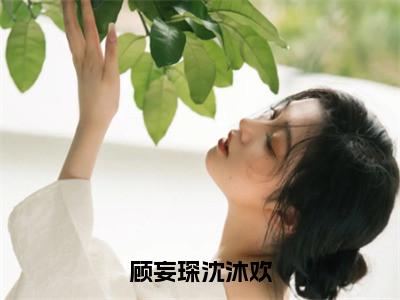 顾妄琛沈沐欢免费阅读无弹窗最新章节列表-（沈沐欢顾妄琛）全文免费阅读大结局笔趣阁（沈沐欢顾妄琛）