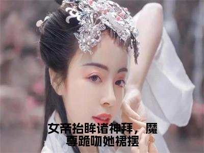 帝胤夜九幽免费小说（女帝抬眸诸神拜，魔尊跪吻她裙摆）全文无弹窗阅读帝胤夜九幽大结局免费阅读无弹窗