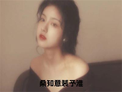 小说（桑知意裴予淮）_裴予淮桑知意全文阅读_小说桑知意裴予淮免费阅读（裴予淮桑知意）笔趣阁