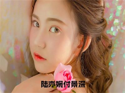 陆亦婉付景深小说全文免费阅读无弹窗-陆亦婉付景深全章节阅读