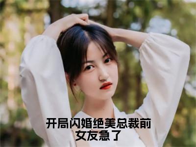 开局闪婚绝美总裁前女友急了全文免费阅读无弹窗大结局-开局闪婚绝美总裁前女友急了方恒全文全章节免费阅读