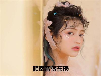 主角叫傅东辰顾南音的小说-（顾南音傅东辰）傅东辰顾南音全文无弹窗完整版阅读