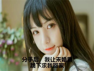 分手后，我让未婚妻跪下求我回家全文免费阅读无弹窗大结局_分手后，我让未婚妻跪下求我回家（罗乔庞建意）小说结局免费阅读（罗乔庞建意）