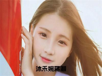 沐禾婉蒋灏（蒋灏沐禾婉）全文免费阅读无弹窗大结局_沐禾婉蒋灏（蒋灏沐禾婉免费小说）最新章节列表笔趣阁