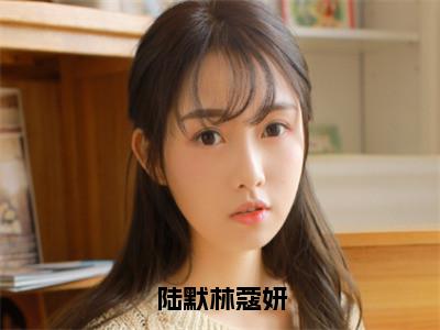 林蔻妍陆默全文免费阅读无弹窗大结局_（陆默林蔻妍小说）林蔻妍陆默最新章节列表笔趣阁（陆默林蔻妍）