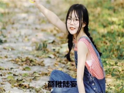 商稚陆妄小说（商稚陆妄）全文完整版免费阅读-商稚陆妄全文完整版免费阅读（商稚陆妄）