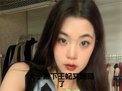 太子殿下王妃又跑路了新书热荐免费小说苏婉兮陆靖儒全文完整版-苏婉兮陆靖儒小说全文无删减版免费阅读