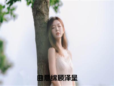 曲意绵顾泽呈全文小说（顾泽呈曲意绵）-完结版热文顾泽呈曲意绵（曲意绵顾泽呈）小说免费阅读