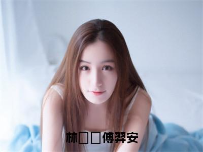 傅羿安林婠婠小说完整版阅读-林婠婠傅羿安小说全文无删减版