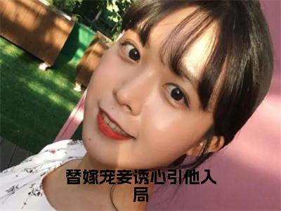 苏娆全文（替嫁宠妾诱心引他入局小说）全文免费阅读无弹窗大结局_替嫁宠妾诱心引他入局免费最新章节列表