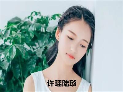 许瑶陆琰小说在线阅读（许瑶陆琰）全文免费阅读大结局_许瑶陆琰最新章节列表笔趣阁