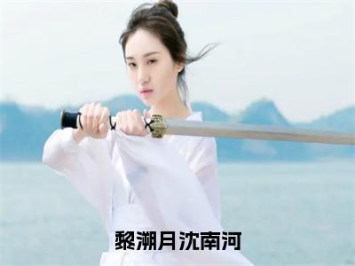 黎溯月沈南河（黎溯月沈南河）多人推荐阅读-精选小说（黎溯月沈南河）完整版免费阅读